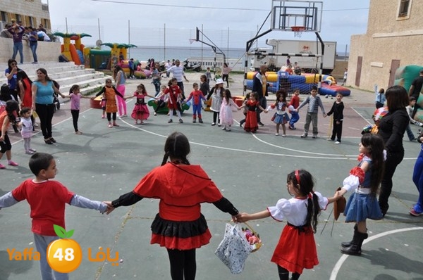 atfalkhaderchurche (56).JPG